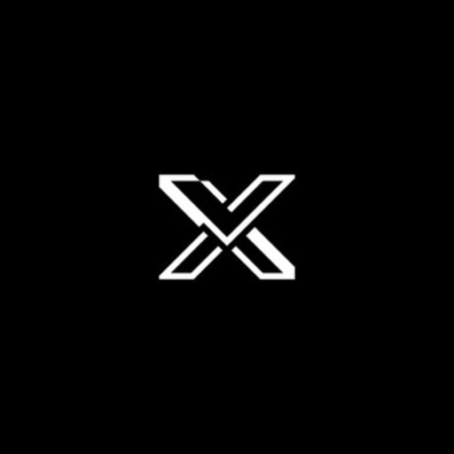 trex ,trex ott , ott , trex ott channel list trex ott , download trex ott apk , download trex ott installation tutorial,trex ott activation code ,trex ott apk for firestick ,trex ott app ,trex ott firestick, تريكس أو تي تي