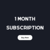 1 , trex OTT trex ,trex ott , ott , trex ott channel list trex ott , download trex ott apk , download trex ott installation tutorial,trex ott activation code ,trex ott apk for firestick ,trex ott app ,trex ott firestick
