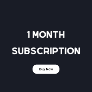 1 , trex OTT trex ,trex ott , ott , trex ott channel list trex ott , download trex ott apk , download trex ott installation tutorial,trex ott activation code ,trex ott apk for firestick ,trex ott app ,trex ott firestick