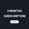 2 , trex OTT trex ,trex ott , ott , trex ott channel list trex ott , download trex ott apk , download trex ott installation tutorial,trex ott activation code ,trex ott apk for firestick ,trex ott app ,trex ott firestick