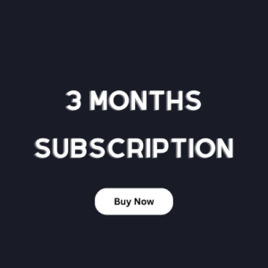 2 , trex OTT trex ,trex ott , ott , trex ott channel list trex ott , download trex ott apk , download trex ott installation tutorial,trex ott activation code ,trex ott apk for firestick ,trex ott app ,trex ott firestick