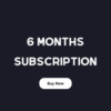 trex ,trex ott , ott , trex ott channel list trex ott , download trex ott apk , download trex ott installation tutorial,trex ott activation code ,trex ott apk for firestick ,trex ott app ,trex ott firestick