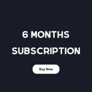3, trex OTT trex ,trex ott , ott , trex ott channel list trex ott , download trex ott apk , download trex ott installation tutorial,trex ott activation code ,trex ott apk for firestick ,trex ott app ,trex ott firestick