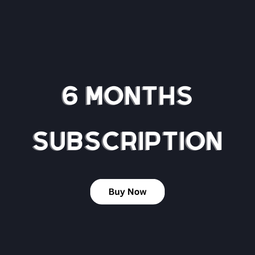 trex ,trex ott , ott , trex ott channel list trex ott , download trex ott apk , download trex ott installation tutorial,trex ott activation code ,trex ott apk for firestick ,trex ott app ,trex ott firestick