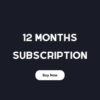 4, trex OTT trex ,trex ott , ott , trex ott channel list trex ott , download trex ott apk , download trex ott installation tutorial,trex ott activation code ,trex ott apk for firestick ,trex ott app ,trex ott firestick