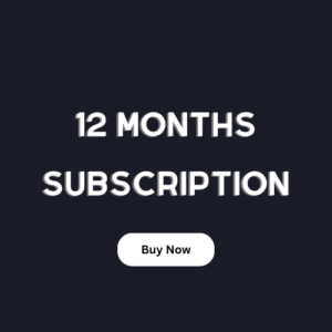 4, trex OTT trex ,trex ott , ott , trex ott channel list trex ott , download trex ott apk , download trex ott installation tutorial,trex ott activation code ,trex ott apk for firestick ,trex ott app ,trex ott firestick