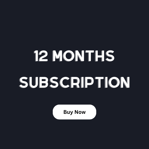 4, trex OTT trex ,trex ott , ott , trex ott channel list trex ott , download trex ott apk , download trex ott installation tutorial,trex ott activation code ,trex ott apk for firestick ,trex ott app ,trex ott firestick