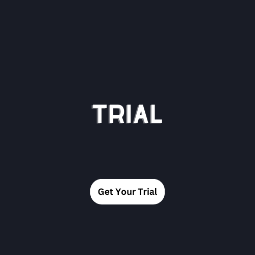 trex ,trex ott , ott , trex ott channel list trex ott , download trex ott apk , download trex ott installation tutorial,trex ott activation code ,trex ott apk for firestick ,trex ott app ,trex ott firestick trex ,trex ott , ott , trex ott channel list trex ott , download trex ott apk , download trex ott installation tutorial,trex ott activation code ,trex ott apk for firestick ,trex ott app ,trex ott firestick