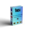 TREX trex ,trex ott , ott , trex ott channel list trex ott , download trex ott apk , download trex ott installation tutorial