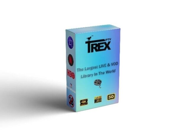 TREX trex ,trex ott , ott , trex ott channel list trex ott , download trex ott apk , download trex ott installation tutorial