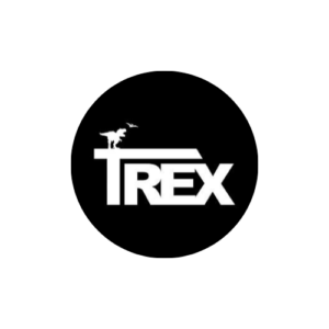 trex ,trex ott , ott , trex ott channel list trex ott , download trex ott apk , download trex ott installation tutorial,trex ott activation code ,trex ott apk for firestick ,trex ott app ,trex ott firestick , t-rex ott