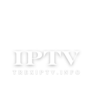 Trex OTT