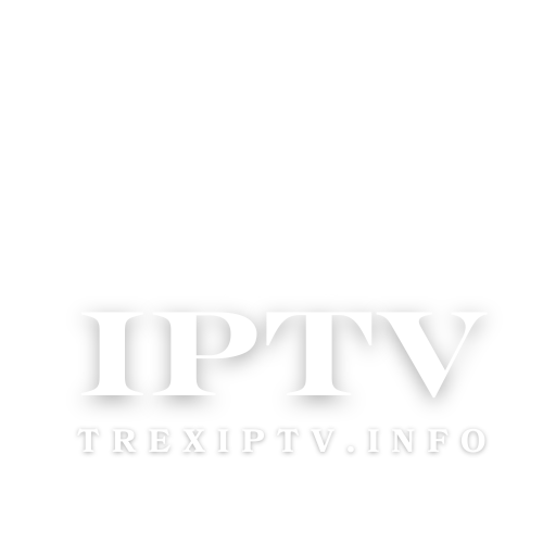 trex ,trex ott , ott , trex ott channel list trex ott , download trex ott apk , download trex ott installation tutorial,trex ott activation code ,trex ott apk for firestick ,trex ott app ,trex ott firestick, تريكس أو تي تي